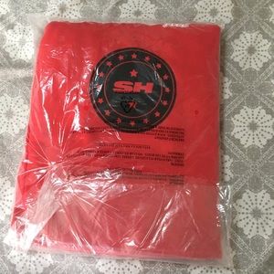 shadow hill poshmark